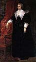 Anna van Craesbecke